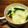 一姫二太郎ひめ's cooksnap of when they made ふわふわ☆卵スープ.