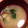 ここのえる's cooksnap of when they made 簡単 アサリと ほうれん草の お味噌汁.