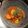 クックYVB8OV☆'s cooksnap of when they made 節約トマト缶☆ミニハンバーグ シチュー.