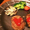 らぶうみちゃん's cooksnap of when they made 付け合わせに!しめじのマヨ醤油炒め.
