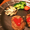 らぶうみちゃん's cooksnap of when they made 付け合わせに!しめじのマヨ醤油炒め.