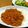 こっぷぽ～ん's cooksnap of when they made 簡単！トマトのヘルシーキーマカレー.