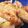 oo8oo's cooksnap of when they made 簡単☆塩麹 唐揚げ.