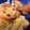 oo8oo's cooksnap of when they made うちの唐揚げ.