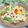 岡山県料理サークルちゃお〜's cooksnap of when they made 蓮根とベーコンのガーリック炒め.