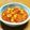 みつこ姉's cooksnap of when they made 豚肉とひよこ豆のトマト煮込み.
