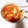 ayyymi's cooksnap of when they made 簡単！ 白菜 えのきの ピリ辛 煮込み♪.