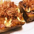 なっちざる's cooksnap of when they made こってり♡旨い♡豆腐ステーキ♡.