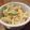 じゅんゆうママちゃん's cooksnap of when they made ◆マカロニサラダ◆.