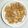 クック81NK9U☆'s cooksnap of when they made 玉ねぎと豚ﾊﾞﾗの照り焼き☆.