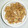 クック81NK9U☆'s cooksnap of when they made 玉ねぎと豚ﾊﾞﾗの照り焼き☆.