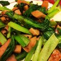 ありんこ☆★'s cooksnap of when they made 簡単なお弁当のおかず.