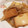 にさっち's cooksnap of when they made 厚揚げとねぎの焼き肉のたれ炒め.