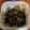 めいひめママ's cooksnap of when they made ひじきの煮物.