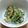 ヒルネコ３'s cooksnap of when they made サッパリ❀ゴーヤの梅和え❀.