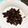 なななみみみちやん's cooksnap of when they made 黒豆.