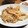 プレミアムドリーム's cooksnap of when they made 簡単☆たけのこのバターしょうゆ炒め.