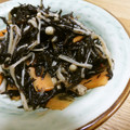 そらてんママ's cooksnap of when they made 簡単!!　我が家の定番ひじき煮(*’▽’.