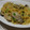 ゆうかりコアラ's cooksnap of when they made 牡蠣の和風パスタ.