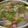 あまるふぃい's cooksnap of when they made ☆土鍋であったかポトフ.