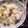 ネゴロン's cooksnap of when they made ふきご飯.