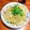 naru_egg's cooksnap of when they made 鶏肉としめじとレタスのパスタ.