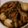 菜っ葉組's cooksnap of when they made 簡単オタマだけでOK!手羽元と卵のお酢煮.