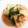 ちゃっきー0423's cooksnap of when they made 豆腐のすき焼き風.