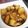 furumie's cooksnap of when they made 昭和のおかず・鶏じゃが.