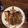 hakuya1209's cooksnap of when they made ズボラで簡単☆鰤の照り煮.