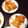 mame_tank's cooksnap of when they made 大葉とえびチーズの春巻き.