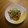 emiemiemi3's cooksnap of when they made イカとじゃがいもの煮っ転がし.