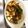 ちひろ社会人's cooksnap of when they made ぴりっと！にらにらにらの麻婆豆腐.