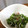 asupara＊'s cooksnap of when they made しらすときゅうりの梅肉和え.