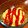 kaykelly's cooksnap of when they made ふわとろたまご(オムライス用).