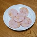 msft5632's cooksnap of when they made 手掴み♡乳卵なしでも美味しいパンケーキ.