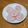 msft5632's cooksnap of when they made 手掴み♡乳卵なしでも美味しいパンケーキ.