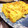 zu_____max's cooksnap of when they made 簡単！ふわとろだしチーズ玉子焼き.