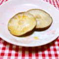 みんとこ's cooksnap of when they made 生しいたけのバターホイル焼き.