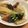 a0imama♡'s cooksnap of when they made 筍の煮物.