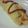のじょかか's cooksnap of when they made ✿ひき肉と玉ねぎのオムレツ✿.