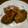 象の弓's cooksnap of when they made 新玉ねぎの肉巻き.