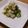 lunablue's cooksnap of when they made たけのことシラスの酢味噌和え.