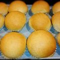 ayuママ922's cooksnap of when they made ふわふわ〜☆優しいミルク味の全粒粉パン.