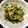 RMIT's cooksnap of when they made ヤリイカのおろしポン酢和え☆.