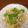 Karikari苺's cooksnap of when they made 簡単♡筍とツナのネギ塩パスタ.