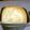 けんてん's cooksnap of when they made ★簡単！HBでふわふわ食パン★.
