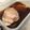 かばか〜's cooksnap of when they made と～っても美味しい♪紅茶豚♪.