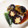 LatelierＮ's cooksnap of when they made 【農家のレシピ】ナスとオクラの揚げだし.