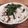 よしし5's cooksnap of when they made 簡単★柴漬け混ぜごはん.